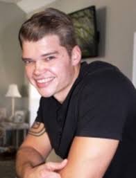 Michael Ryan Vinson Obituary