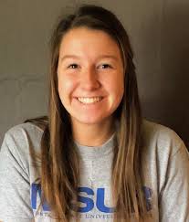 6 more sign NLIs to join MSUB's softball squad in 2018-19