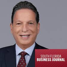 Wayne Pathman Quoted in SFBJ Article About New Sports Facilities