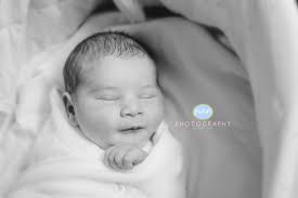 Hey yall!! Quick update.. I arrived in Buena vista Thursday night ready to  rock out at renewal with my band and all my friends .. but knowing in the  back of my