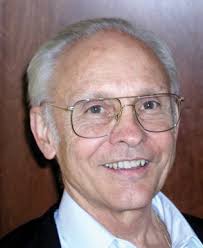 Inspired to give back