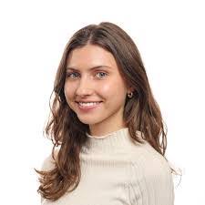 Elise Eckert's Instagram, Twitter & Facebook