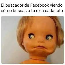 Un experto nos explica las sucias trampas que utilizaba el pri para ganar votos en las elecciones v.redd.it/wx4k8sj15eb61. A Tu Psicologo No Le Gusta Esto Memes De Ciencias Sociales Facebook