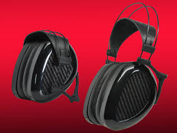 I'm dan clark, a software engineer with over 20 years of experience developing products. Dan Clark Audio Introduces Special Edition Aeon 2 Noir Planar Magnetic Headphones Audioxpress