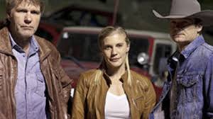 Résultat de recherche d'images pour "Longmire"