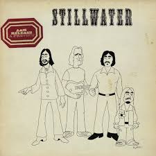 In 2013, when the schools agreed to play in stillwater this year and in boise in 2021, the contract. Stillwater The Fat Angel Sings
