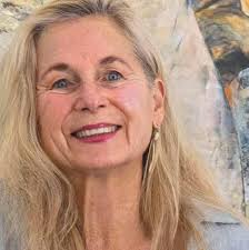 Santa Barbara Independent 3/21/24 by SB Independent