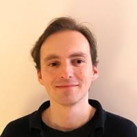 80+ "Moller" profiles