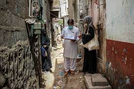 Pakistan, officially the islamic republic of pakistan, is a country in south asia. Eu Nao Esperava Viver Um Dos Periodos Mais Incriveis Da Minha Vida No Paquistao Msf