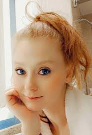 Obituary for Desirae Ann Cunningham