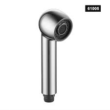 kitchen faucet sprayer pull out