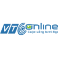 Vtc is committed to upholding the highest corporate compliance standards in order to protect driver and client privacy and confidentiality. Vtc Online Linkedin