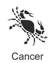 Your luckiest months in 2021, based on your zodiac sign. Cancer Zodiac Sign Analysis Sanskrit Name Kark Astrobollywood