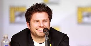 James roday height in feet: James Roday Biography Facts Childhood Family Life Achievements