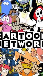 Check spelling or type a new query. Https Www Wallpapervortex Com Samsung S5 Wallpaper 55609 1 Other Cartoons Cartoon Network Html