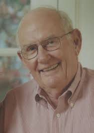 Kenneth Pipes Obituary