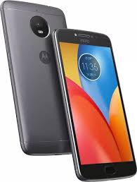 To use a pattern, pin, or password to unlock your screen, swipe up. Moto E4 Plus Iron Gray 32 Gb 3 Gb Ram This Phone Has 3 Gb Ram 32 Gb Rom Expandable Up To 128 Gb 5 5 In Motorola Phones For Sale Samsung Galaxy Phone