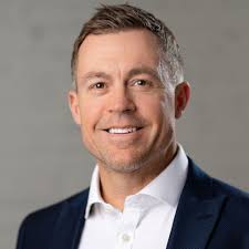 TOP 10 BEST Personal Injury Law in Bremerton, WA