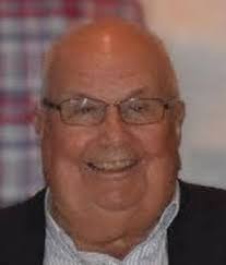 Patrick Jeanette Obituary (2023)