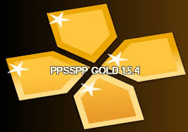 Ppsspp Gold V 1 5 4 Terbaru Apk Rosyiddx Download Software Game Gratis