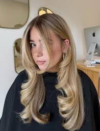 Colleen Klein (colleenmklein)