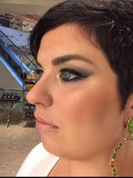 The one and only Courtenay🙌🏼 People like her truly make the world a  better place and she was kind enough to let me take super close up pictures  of her face💁🏻 LOVE