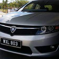 Selangor tidak tolak kemungkinan kaji air percuma. Brother S Cars Accessories Enterprise Bandar Indah