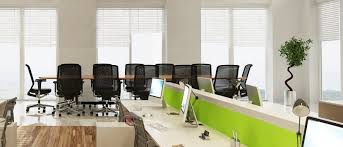 Umso wichtiger ist ein bequemer schreibtischstuhl, der dir hilft, trotzdem eine ergonomische sitzhaltung einzunehmen. Ergonomischer Burostuhl Test Bzw Vergleich 2021 Computer Bild