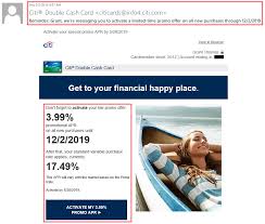 We did not find results for: Citi Double Cash Credit Card Low Promo Apr Email Offer Travel With Grant