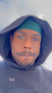 Jay Wal (@jayycold.__) • Instagram photos and videos