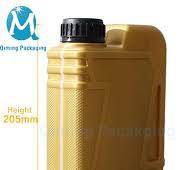 Engine Oil Bottles - Qiming Packaging Lids Caps Bungs,Cans ...
