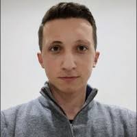 3600+ "Ivan" profiles