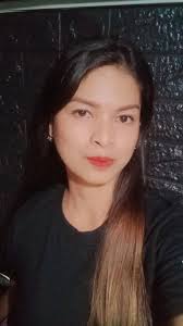 Basset hound massage and affection