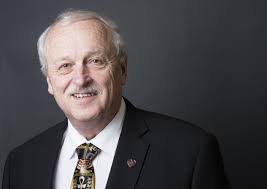 Bernard Howlett's Instagram, Twitter & Facebook