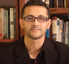 Es consistente con el sello de universidad inclusiva declarado por nuestra  institución” 22/