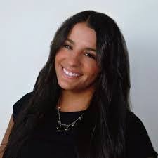 Cathy Haag's Instagram, Twitter & Facebook