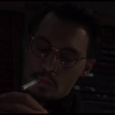 JOHNNYDEPP as #deancorso || most basic post ever but however || live ...