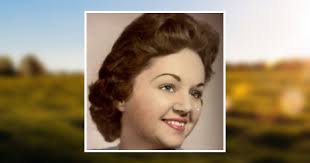 Linda J. Clay Obituary August 31, 2023