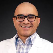 Find a Cancer Doctor