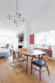 Pin On Modern Home Interior Design