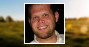 Jason Matthew Rumble Obituary June 19, 2012