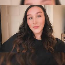 before i became a mom, i barely noticed moms. now, they're all i see.