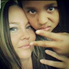 Sonya Foote's Instagram, Twitter & Facebook