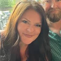 40+ "Skinner Rn" profiles