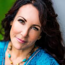 Finding Joy in Real Estate‎