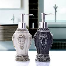 Black And White Check Soap Dispenser Black Or White Bathroom Lotion Dispenser Kitchen Toilet Soap Pump Bottles With Images Bathroom Soap Dispenser Soap Dispenser Soap Dispenser Wall