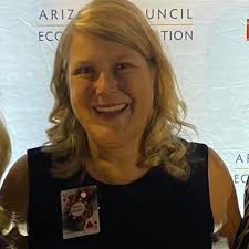 Xavier Class of 1987 Reunion Event at Great Hall