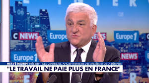 News source: CNews