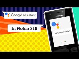 Download and install youtube mobile · download youtube for mobile nokia. Download How To Use Google Assistant In Nokia 216 Nokia225 Nokia 222 Nokia Phones In Hd Mp4 3gp Codedfilm