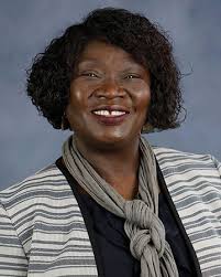 Bulletin 16 April 30, 2024